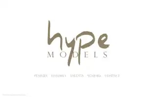 Hypemodels.fr Screenshot 2024-07-05 09:32:58