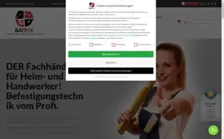 Batifix.de Screenshot 2024-06-11 11:20:09