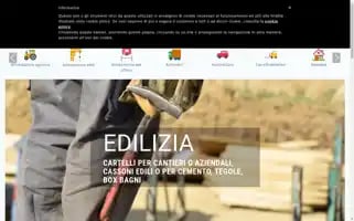 Tuttofallimenti.it Screenshot 2024-05-16 22:31:36