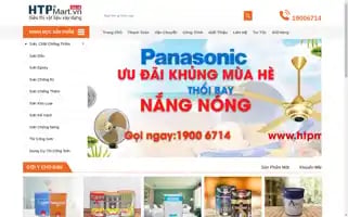 Htpmart.vn Screenshot 2024-06-25 10:41:20