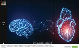 On-web.net Screenshot 2024-07-04 16:03:39