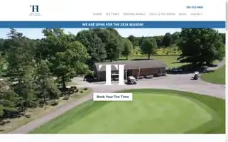 Twinhillsgolfcourse.com Screenshot 2024-05-14 17:05:36