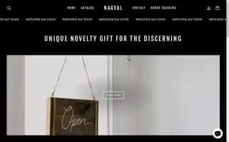 Naaval.shop Screenshot 2024-05-04 00:05:29