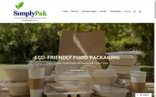Simplypak.com Screenshot 2024-06-13 16:15:48