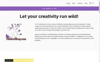 Foxworkshop.com Screenshot 2024-04-27 11:04:20