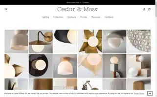 Cedarandmoss.com Screenshot 2024-05-04 11:50:40