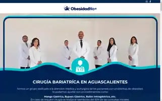 Obesidad-no-mas.mx Screenshot 2024-06-15 05:18:26