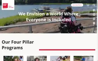 Easterseals.ns.ca Screenshot 2024-07-05 21:33:05