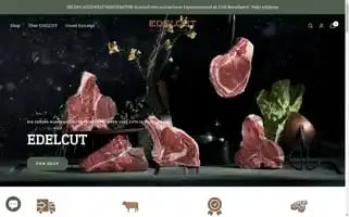 Edelcut.com Screenshot 2024-04-27 06:12:58