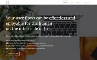 Mkobdesign.com Screenshot 2024-07-05 01:47:48