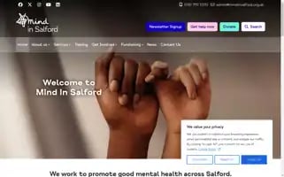 Mindinsalford.org.uk Screenshot 2024-07-01 20:01:30