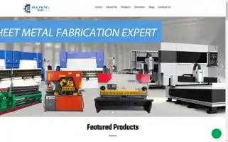 Ruchengintelligent.com Screenshot 2024-05-20 01:49:06