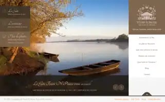 Gite-touraine-pause.fr Screenshot 2024-04-23 13:14:35