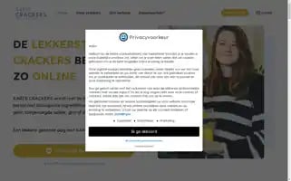 Kariscrackers.nl Screenshot 2024-06-27 01:41:06