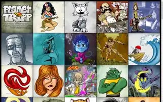 Planettripp.com Screenshot 2024-04-16 11:18:23