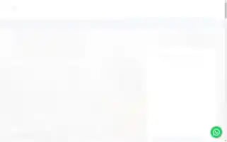 Pub2n.com Screenshot 2024-06-18 17:29:52