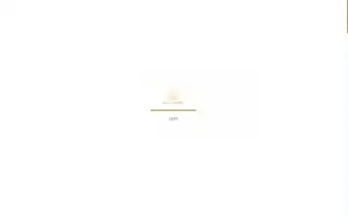 Edendananghotel.com Screenshot 2024-04-18 06:06:20