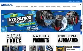Mittlerbros.com Screenshot 2024-05-12 23:21:07