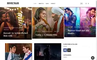 Movietales.com Screenshot 2024-05-26 14:38:27