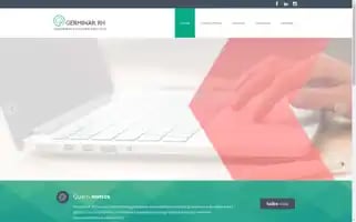 Germinarrh.com.br Screenshot 2024-07-09 12:06:52