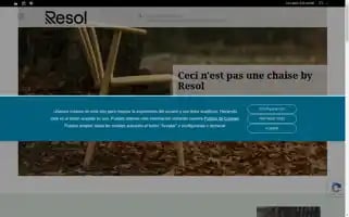 Resol.es Screenshot 2024-06-18 15:32:50