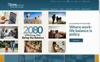 Efprgroup.com Screenshot 2024-06-29 15:18:17