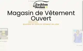 Fashionbyjosiane.com Screenshot 2024-05-26 00:22:14