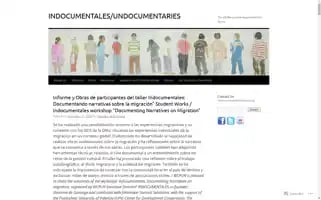 Indocumentales.com Screenshot 2024-06-30 19:41:04