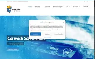 Carwashschilde.be Screenshot 2024-07-09 08:21:53