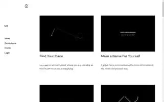 Visualizevalue.com Screenshot 2024-05-04 03:30:50