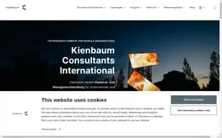 Kienbaum.com Screenshot 2024-06-11 08:18:02