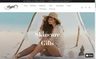 Linfininaturel.com Screenshot 2024-07-03 04:13:39