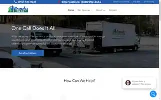 Brooksenergy.net Screenshot 2024-05-15 15:41:15