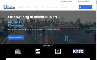 Ideausher.com Screenshot 2024-06-17 11:17:07