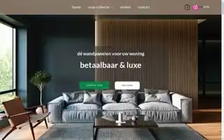 Arbawood.nl Screenshot 2024-05-25 12:49:12