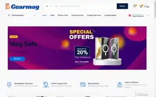 Gearmag.net Screenshot 2024-05-27 11:47:18