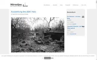 Brockenbuch.de Screenshot 2024-06-11 10:25:29