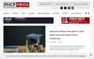 Phcppros.com Screenshot 2024-05-13 09:28:52