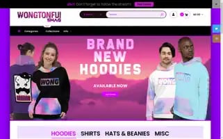 Wongtonfui.com Screenshot 2024-04-26 04:50:26