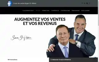 Rogersthilaire.com Screenshot 2024-05-21 01:02:39