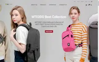 Metodotravel.com Screenshot 2024-04-17 18:57:14