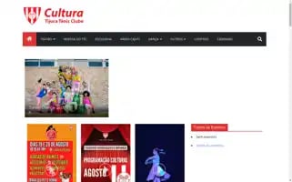 Culturatijucatenis.com.br Screenshot 2024-05-19 03:43:43
