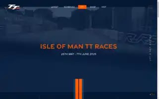 Iomttraces.com Screenshot 2024-06-17 16:49:10