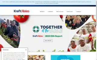 Ethicalbean.com Screenshot 2024-06-13 06:25:53