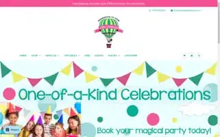 Villavillekullatoys.com Screenshot 2024-05-05 21:50:53