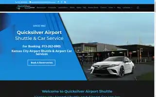 Goquicksilver.com Screenshot 2024-07-06 05:56:12