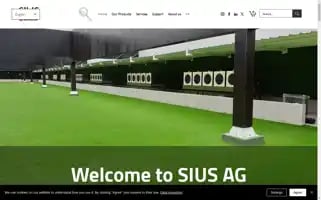 Sius.com Screenshot 2024-07-10 09:18:30