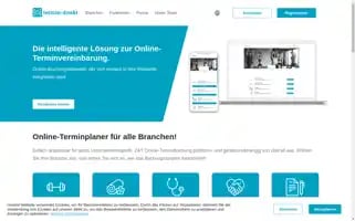 Termin-direkt.de Screenshot 2024-07-01 21:50:01