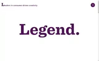 Legendhasit.co.nz Screenshot 2024-06-28 02:16:01