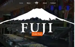 Fujibuffet.com Screenshot 2024-05-15 22:56:47